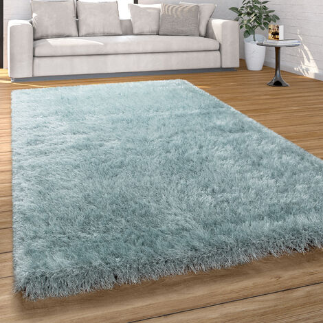 3D Pâques Tapis de Salon Grands Poils Ras Antidérapant Tapis de Chambre  Tapis de Couloir Tapis de Cuisine Intérieur Extérieur Tapis pour Canapé  Couloir (150x100cm,Pâques Bleus) : : Cuisine et Maison