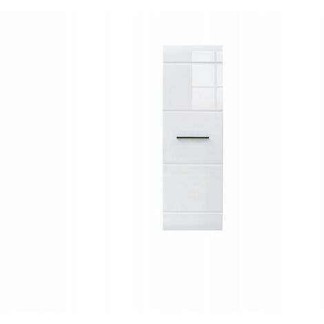 200mm Aluminum Alloy Sliding Door Handle Balcony Glass Door Handle Bathroom  Cabinet Door Handle Warehouse Door Handle Modern Metal Handle (White)