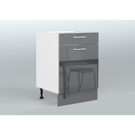 600 kitchen online drawer unit