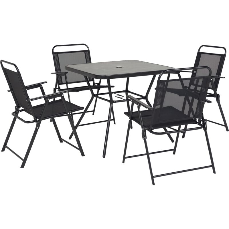 Percolateur Café Lixada 1.2L - Acier Inoxydable - 9 Tasses - Pour Cuisinière Ou Feu De Camp - Idéal Camping