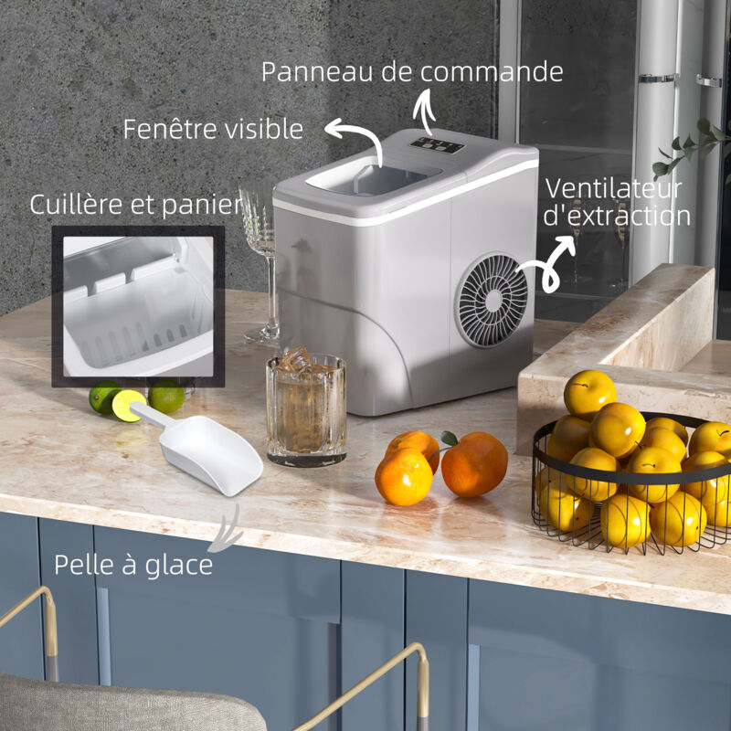 Silvercrest Monsieur Cuisine Edition Plus - Robot Multifonction 10 En 1 Noir Argent