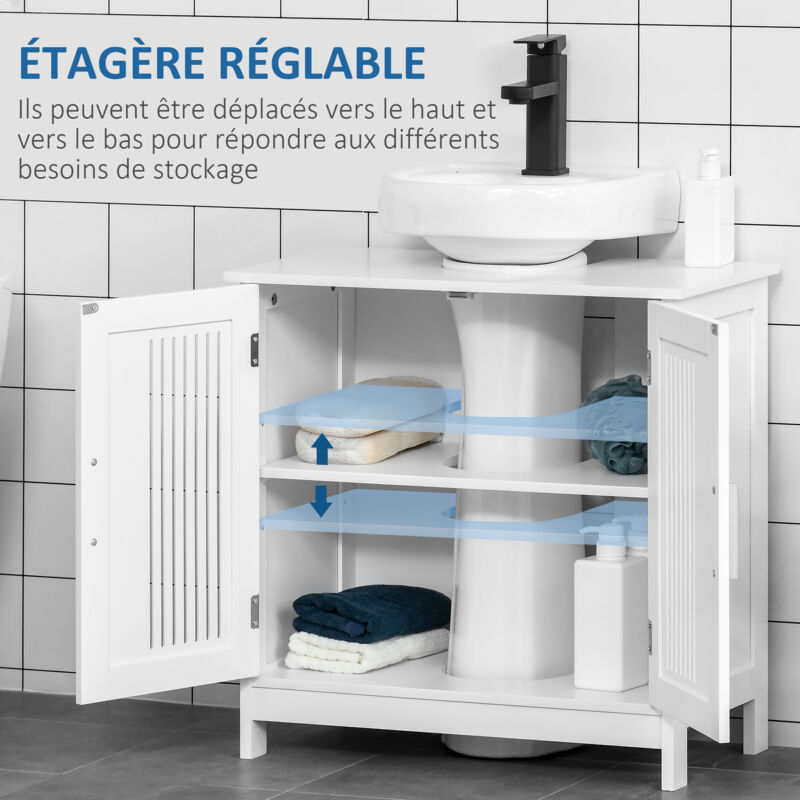 Coffret De Rangement La Mer En Velours - Pour Maquillage Et Bijoux - Brun - Neuf Avec étiquettes