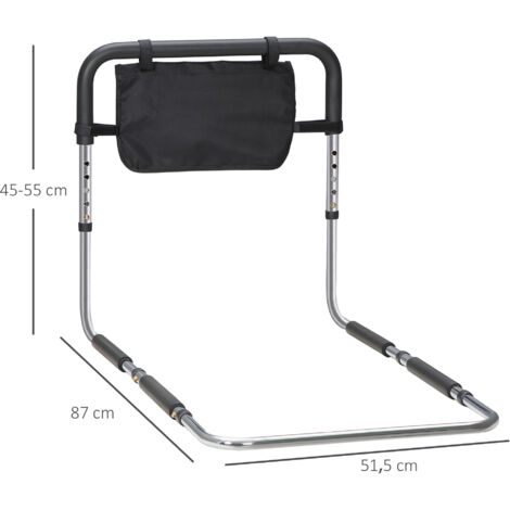 Barrière De Lit Enfant Vertebaudet Hebitod Barrière De Lit Pour Enfant - 60 X 28 Cm - Réglable Barrière De Lit Sécurisée Barrière De Lit Enfant Vertebaudet Hebitod Barrière De Lit Pour Enfant - 60 X 28 Cm - Réglable Barrière De Lit Sécurisée