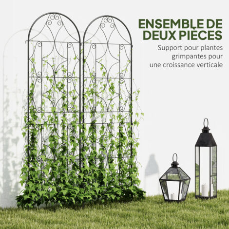 Sitemapcdatahttpsapp2kedriinfosupport Fer Forge Pour Plantes Exterieurnull