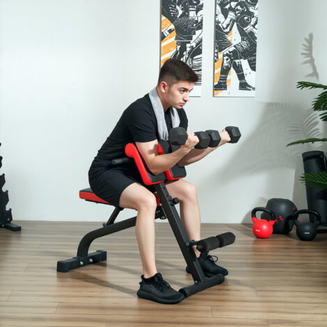 Appareil Abdominaux LOODIA Appareil D'entraînement Pour Abdominaux Pour La Maison - Abdos Reformer Pilates Appareil Abdominaux LOODIA Appareil D'entraînement Pour Abdominaux Pour La Maison - Abdos Reformer Pilates