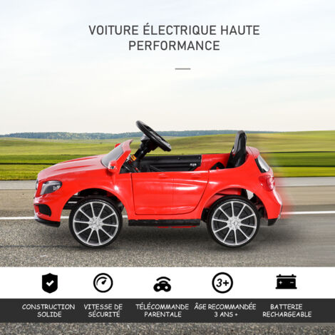 Garde Boue Pour Trottinette Électrique Xiaomi M365 / M187/ Pro Avec Feu