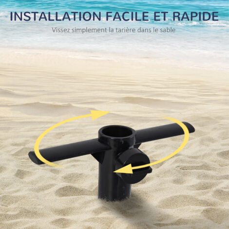 Divano Pieghevole Per Bambini FORTISLINE W386 - Orsetto E Pois, Comodo E Pratico - Foto 4