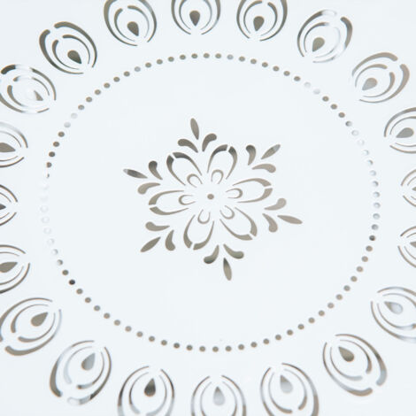 Camicia Uomo Seidensticker Slim Fit No Stiro - 100% Cotone, Collo Kent, Elegante Per Ufficio E Tempo Libero - Foto 9