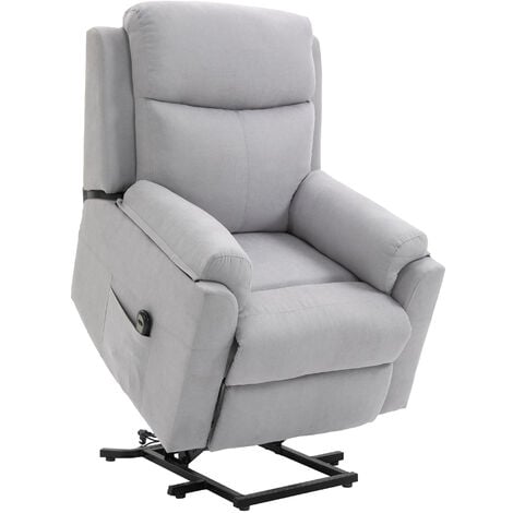 Petit fauteuil crapaud velours chaise de coiffeuse chaise cuisine  rembourrée avec pieds noirs pour salle à manger, salon, entrée & chambre,  beige - Conforama