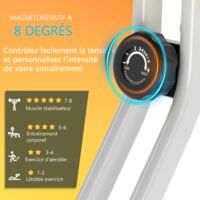 velo appartement pliable