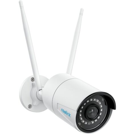 1080P CCTV Kamera Outdoor Nachtsicht Home Sicherheit Überwachungskamera 