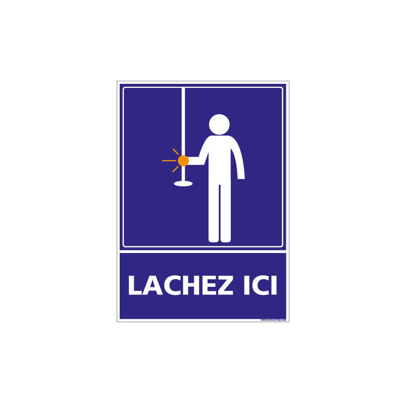 Règles D'hygiène Alimentaire - Affichage Obligatoire Restaurants