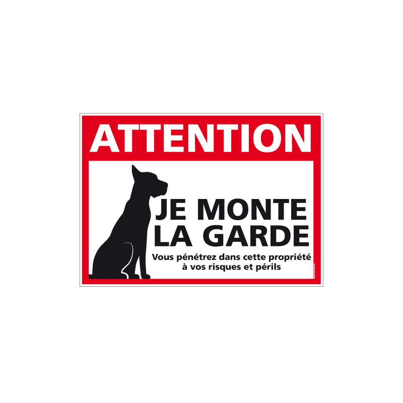 Rétroviseur gauche, à peindre, électrique, chauffant pour Renault Espace 2, achat / vente sur Mondial Piece Carrosserie Rétroviseur gauche, à peindre, électrique, chauffant pour Renault Espace 2, achat / vente sur Mondial Piece Carrosserie