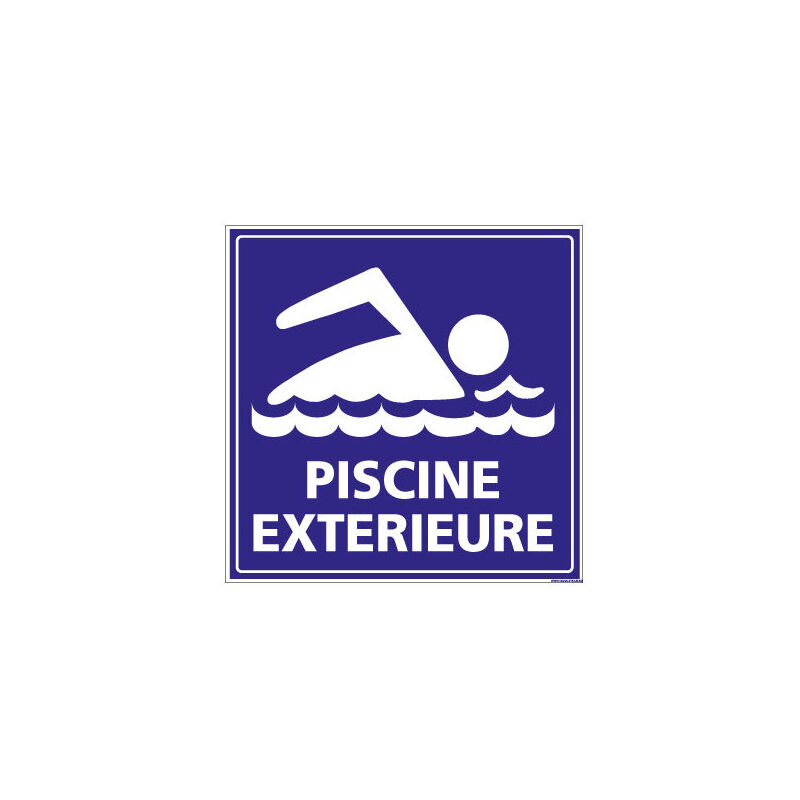 Lot De 2 Sacs à Chaussures Pour Machine à Laver - Maille Bleue, Nettoyage Facile