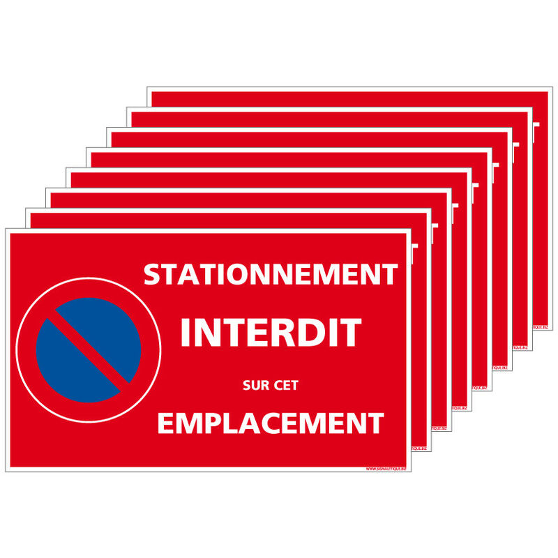 Circuit Intégré SG1568T - Boîtier TO100, Marque Linfinity Microelectronics