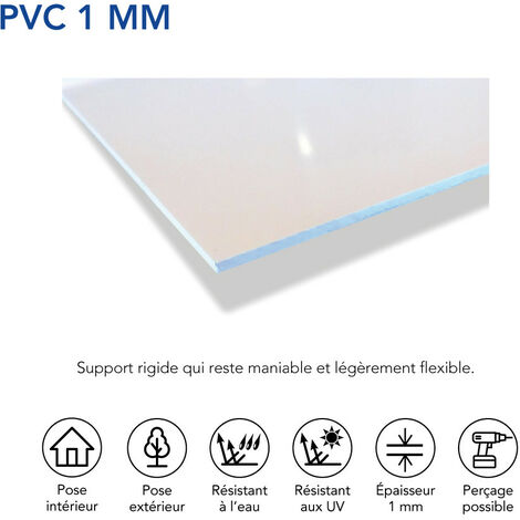 Cartello Ottagonale Stop 'Attenti Al Cane' In PVC, Proprietà Privata, Diametro 180 Mm, Per Esterno/Interno - copertina