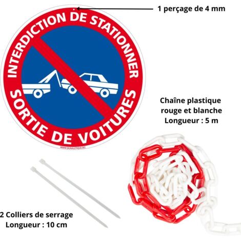 Cylindre & Piston 88 GILERA GP800 I.E H2O 4T 4V E3 (sans joints