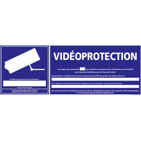 PANNEAU PARKING SIGNALISATION FLECHE VERS LA GAUCHE  L1203  150 X 210 Mm Matiere Adhesif 94431157