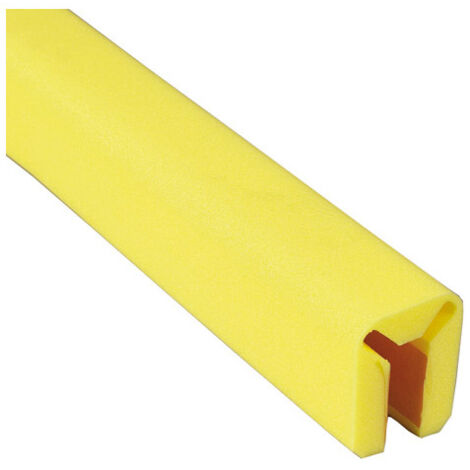 Protection des IPN . Mousse polyéthylène (WIPN9)