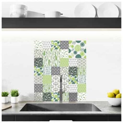 Sitemapcdatahttpsshopinf Inetcomcredence Autocollante Cuisine