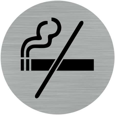 e cigaret Le slogan commercial d'un vendeur de cigarettes électroniques interdit au  Royaume-Uni main image 0