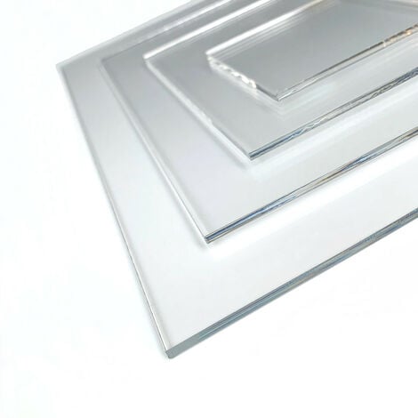 Feuille acrylique opaque - feuille acrylique opaque