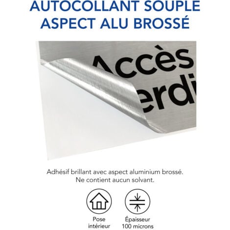 Accessoire Décoration Pelle Pour RC Crawler 1/10 - Compatible TRX4, SCX10, VS4 - 100 Mm