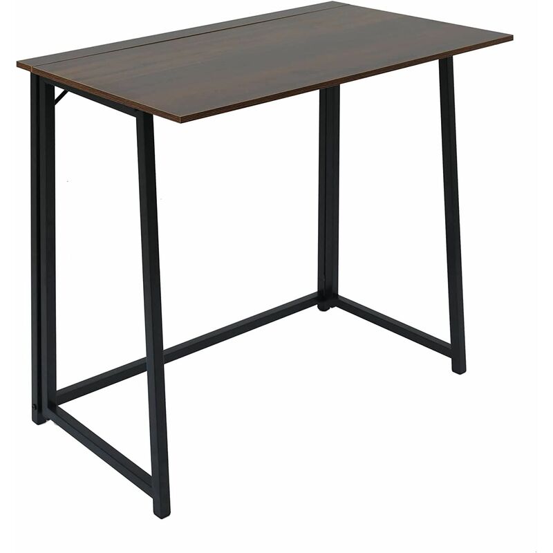 Dshop folding online desk