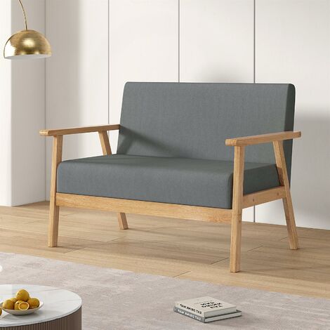 2 seater sofa and armchair hotsell