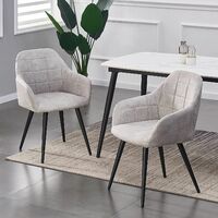 Adrian accent deals chair