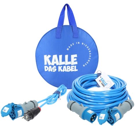 Automatisch Einziehbares Stromkabel, 102 X 18,5 mm, 220 V, Campingkabel, St7866 Automatisch Einziehbares Stromkabel, 102 X 18,5 mm, 220 V, Campingkabel, St7866
