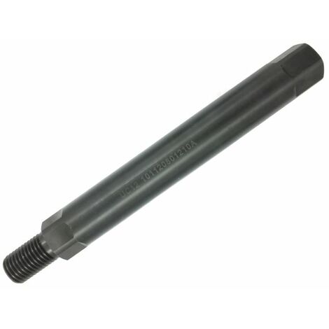 Bohrkronenverlängerungen 1 1/4 UNC 500 mm