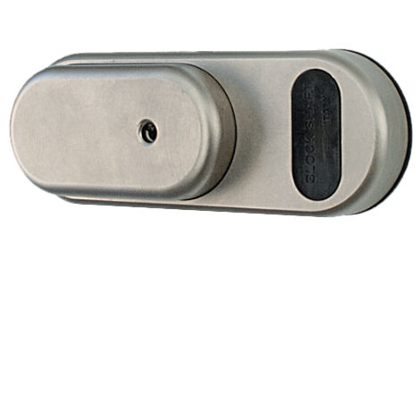 Cerradura para furgonetas Gatelock M *Slamlock*