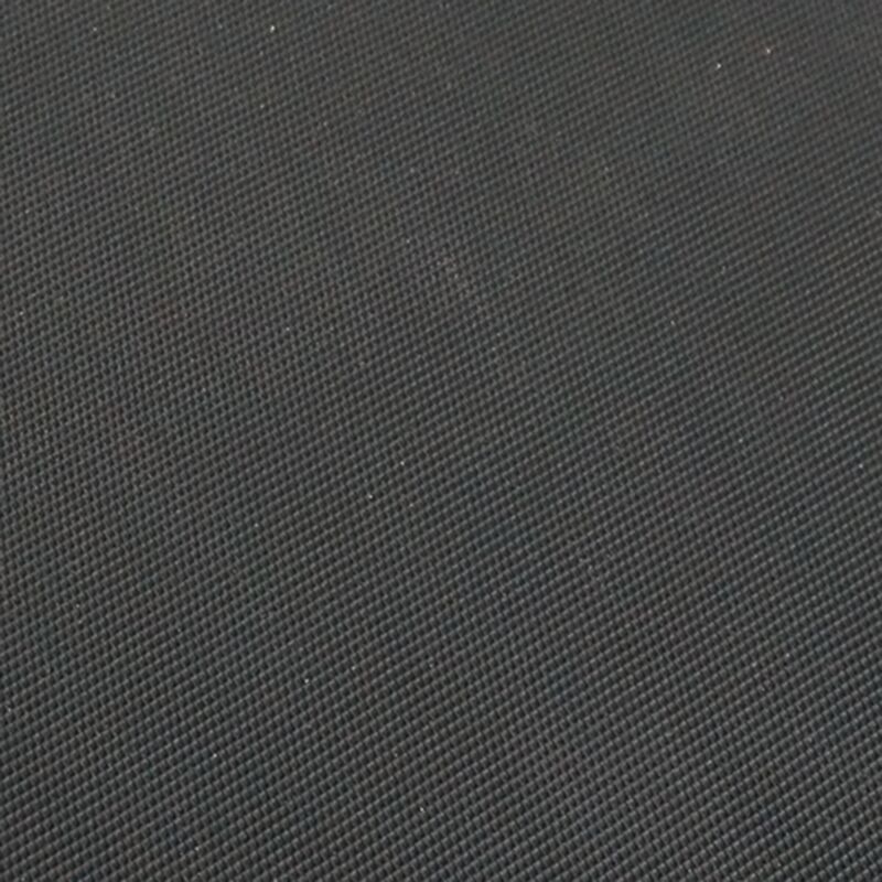 Tappeto Da Lavoro In Gomma In Rotolo - Ergonomico - Spessore 15 Mm Largo 91 Cm 84577650 - Foto 3