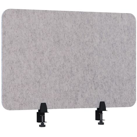 Segnalibri In Feltro Per San Valentino Fai Da Te - Foto 9