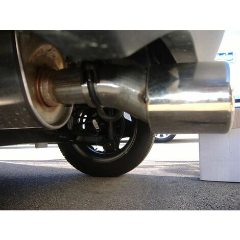 Eccellente Rivestimento Della Gola Della Coda Dell'auto Per Land Rover