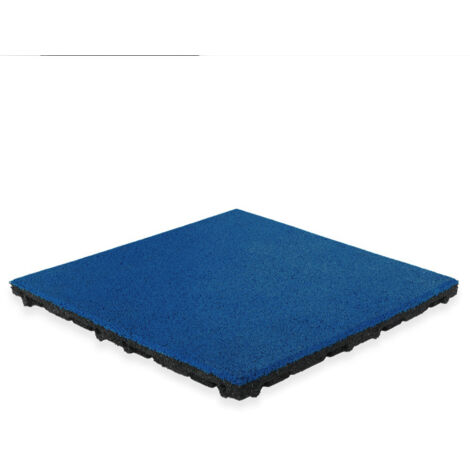 Kofull 50 Tee da Golf in plastica con Cuscinetto in Gomma di Colore Misto, Tee da Golf in plastica Resistente, con Testa in Gomma