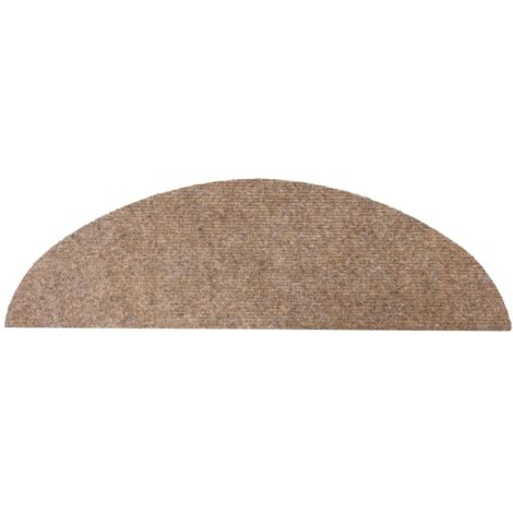 Stairmast Spurt - Beige - 20x56 cm - 15 unità