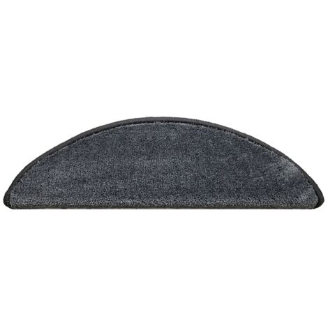 Scala Sweet - Antracite - 20x56 cm - 15 unità (1/2)