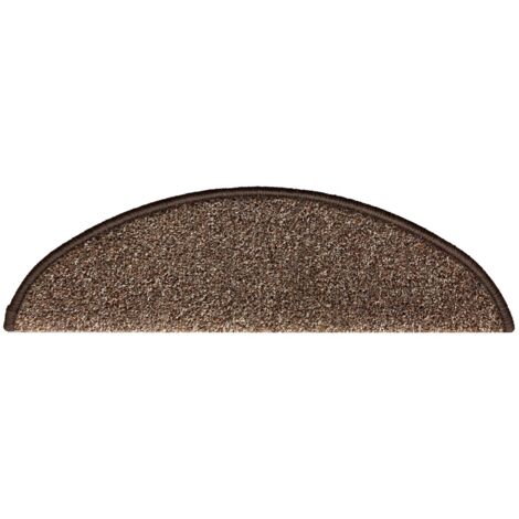 Scala Atene - Marrone - 20x56 cm - 15 unità (1/2)