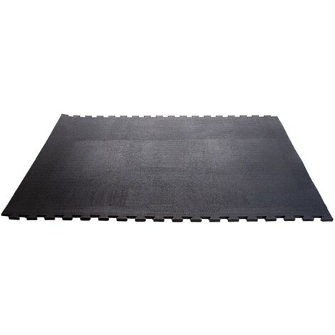 QHP Briglia Acqua Argentan: Filetto Spezzato Spessore 17 Mm Per Cavallo