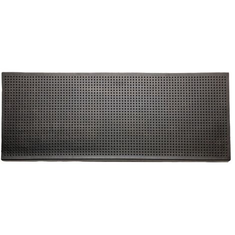 Scala master in gomma - Spillo - RETTANGOLO - 25 x 65 cm (1/3)