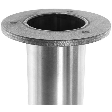 10 pz in acciaio inox pesca equilibrio Rigs ganci braccio filo a forma di T girevole intrecciato Cross-Line lenza spazio biforcazione strumenti 10 pz in acciaio inox pesca equilibrio Rigs ganci braccio filo a forma di T girevole intrecciato Cross-Line lenza spazio biforcazione strumenti