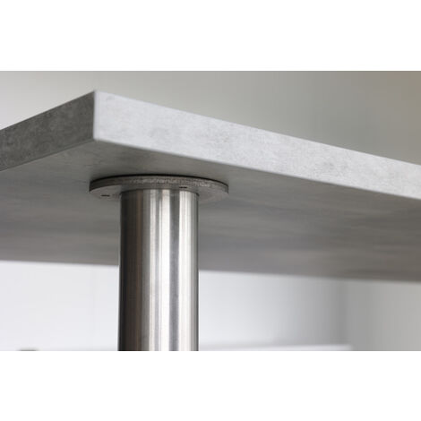 V Safety 12005AU-ACBRSH 200 mm x 300 mm – 3 mm Alluminio