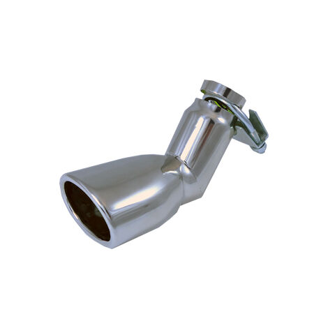 Minigonne Laterali Per Volkswagen Up! / Seat Mii / Skoda Citigo - Kit ABS Con Certificazione TÜV - Foto 8