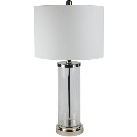 Tall Table Lamp For Bedroom Furniture
