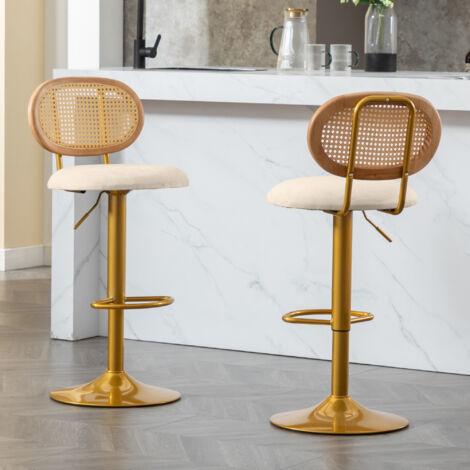 Manomano bar stools hotsell