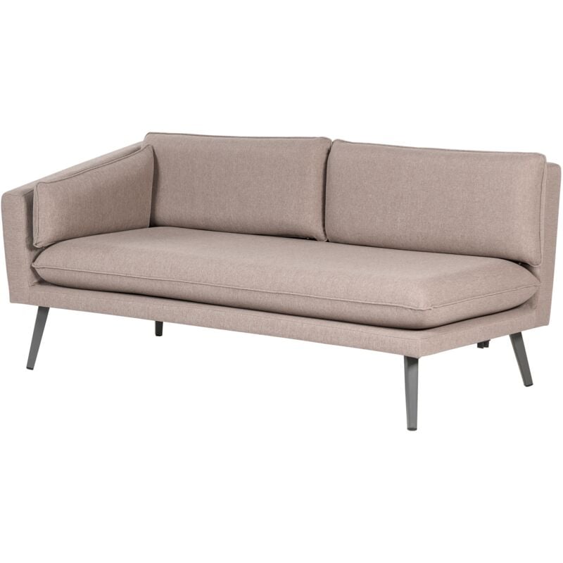 Cb2 Sofa Warranty Matttroy