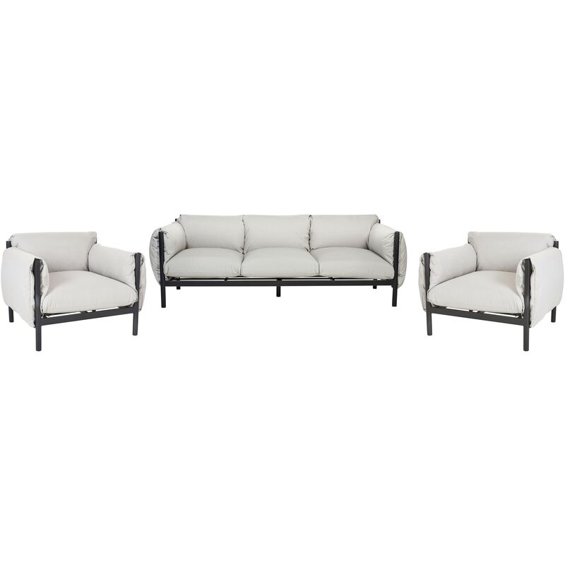 Target store fernhill sofa