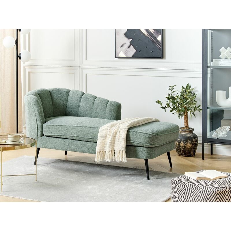 Koger chaise deals lounge